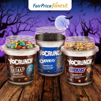 FairPrice-Finest-Sweet-Treat-Promo-1-350x350 5 Oct-1 Nov 2023: FairPrice Finest Sweet Treat Promo