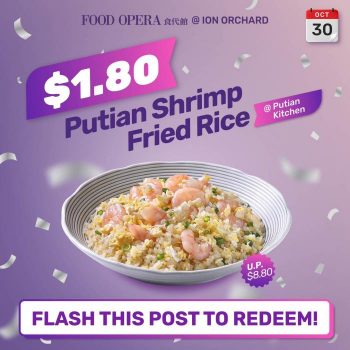 Food-Republic-1.80-Daily-Deals-Promotion-2-350x350 28-31 Oct 2023: Food Republic $1.80 Daily Deals Promotion