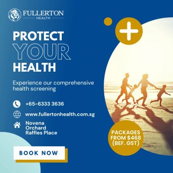 Fullerton-Health-Live-Fuller-Sapphire-Scan-Promo-350x350 Now till 12 Oct 2024: Fullerton Health Live Fuller Sapphire Scan Promo