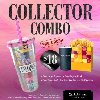 Golden-Village-Collector-Combo-Special-350x350 3 Oct 2023 Onward: Golden Village Collector Combo Special
