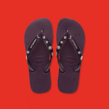 Havaianas-Special-Sale-3-350x350 Now till 8 Oct 2023: Havaianas Special Sale