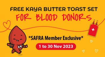 Heavenly-Wang-Free-Kaya-Butter-Toast-Set-for-Blood-Donors-350x190 1-30 Nov 2023: Heavenly Wang Free Kaya Butter Toast Set for Blood Donors