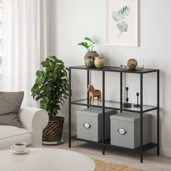 IKEA-50-off-Promo-350x350 12-31 Oct 2023: IKEA 50% off Promo