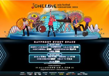 IMC-Live-Global-One-Love-Asia-Festival-Singapore-2023-One-Day-Pass-Deal-350x245 1-29 Oct 2023: IMC Live Global One Love Asia Festival Singapore 2023 One-Day Pass Deal