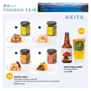 Isetan-Tohoku-Fair-3-350x350 27 Oct-9 Nov 2023: Isetan Tohoku Fair