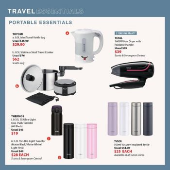 Isetan-Travel-Essentials-Special-4-350x350 13-26 Oct 2023: Isetan Travel Essentials Special