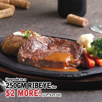 Jacks-Place-Ribeye-Deals-1-350x350 18 Oct 2023 Onward: Jack's Place Ribeye Deals