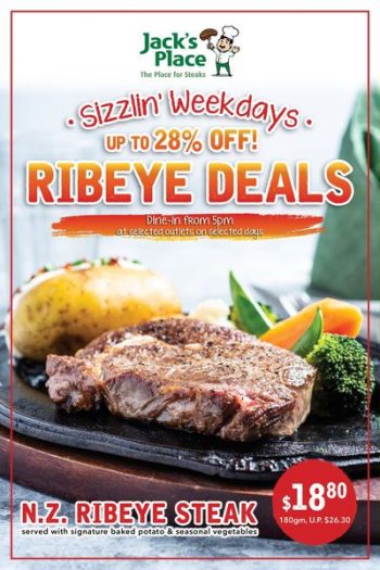 Jacks-Place-Ribeye-Deals-350x525 18 Oct 2023 Onward: Jack's Place Ribeye Deals