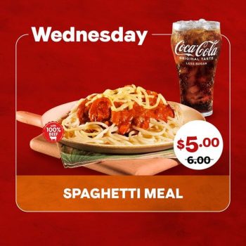 Jollibee-1-off-Weekday-Deal-3-350x350 3 Oct 2023 Onward: Jollibee $1 off Weekday Deal