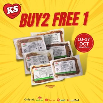 Kee-Song-Buy-1-Free-1-Deal-1-350x350 10-17 Oct 2023: Kee Song Buy 1 Free 1 Deal