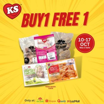 Kee-Song-Buy-1-Free-1-Deal-350x350 10-17 Oct 2023: Kee Song Buy 1 Free 1 Deal