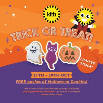 Kith-Cafe-Trick-or-Treat-Special-350x350 27-29 Oct 2023: Kith Café Trick or Treat Special
