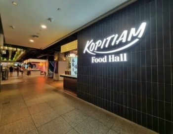 Kopitiam-FairPrice-App-Voucher-Deal-350x272 Now till 17 Oct 2023: Kopitiam FairPrice App Voucher Deal