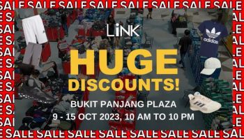 LINK-Atrium-Sale-at-Bukit-Panjang-Plaza-350x199 9-15 Oct 2023: LINK Atrium Sale at Bukit Panjang Plaza