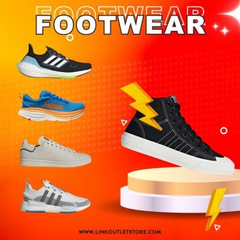 LINK-outlet-Warehouse-Sale-2-1-350x350 26-29 Oct 2023: LINK Outlet Store Warehouse Sale! Up to 80% OFF Sportswear & Footwear