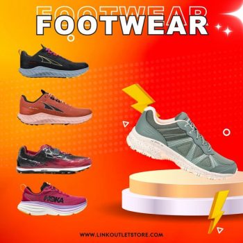 LINK-outlet-Warehouse-Sale-3-1-350x350 26-29 Oct 2023: LINK Outlet Store Warehouse Sale! Up to 80% OFF Sportswear & Footwear