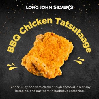 Long-John-Silvers-BBQ-Chicken-Tatsutaage-350x350 12 Oct 2023 Onward: Long John Silver's BBQ Chicken Tatsutaage Promo