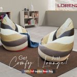 5 Oct 2023 Onward: Lorenzo Special Deal