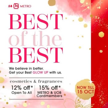 METRO-Best-of-the-Best-Deal-350x351 Now till 15 Oct 2023: METRO Best of the Best Deal