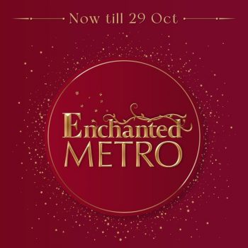 METRO-Enchanting-Activities-1-350x350 19-29 Oct 2023: METRO Enchanting Activities