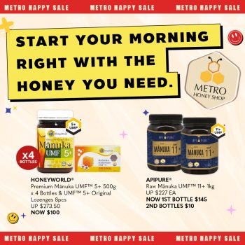METRO-Happy-Sale-17-350x350 5-15 Oct 2023: METRO Happy Sale