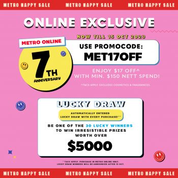 METRO-Happy-Sale-19-350x350 5-15 Oct 2023: METRO Happy Sale