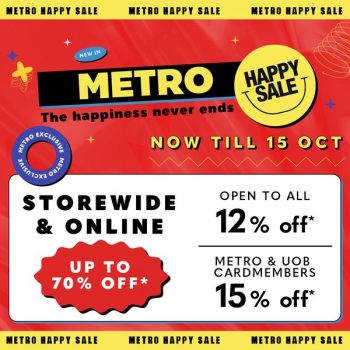 METRO-Happy-Sale-350x350 5-15 Oct 2023: METRO Happy Sale