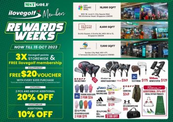 MST-Golf-Rewards-Week-Deal-350x247 Now till 15 Oct 2023: MST Golf Rewards Week Deal