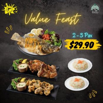 Manhattan-Fish-Market-Value-Feast-For-2-3-Pax-350x350 19 Oct 2023 Onward: Manhattan Fish Market Value Feast For 2-3 Pax