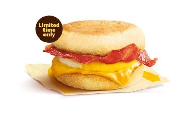 McDonalds-Breakfast-McSaver-Meal-Promo-1-350x233 27 Oct 2023 Onward: McDonald's Breakfast McSaver Meal Promo