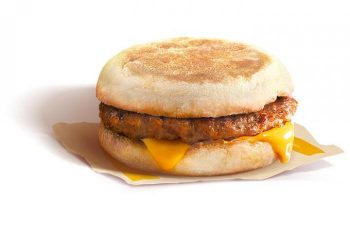 McDonalds-Breakfast-McSaver-Meal-Promo-3-350x233 27 Oct 2023 Onward: McDonald's Breakfast McSaver Meal Promo
