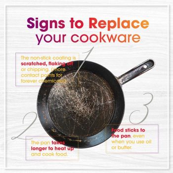 Metro-Cookware-Promotion-2-350x350 9 Oct 2023 Onward: Metro Cookware Promotion