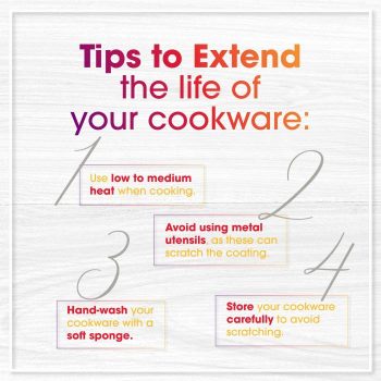 Metro-Cookware-Promotion-3-350x350 9 Oct 2023 Onward: Metro Cookware Promotion