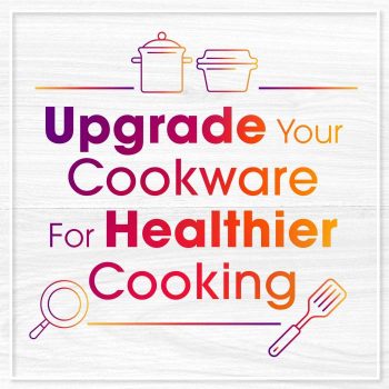 Metro-Cookware-Promotion-350x350 9 Oct 2023 Onward: Metro Cookware Promotion