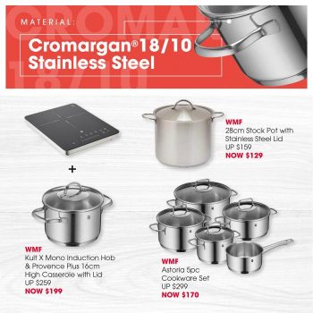 Metro-Cookware-Promotion-4-350x350 9 Oct 2023 Onward: Metro Cookware Promotion