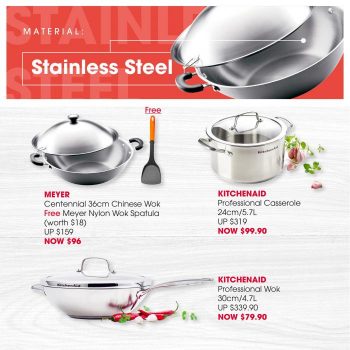 Metro-Cookware-Promotion-5-350x350 9 Oct 2023 Onward: Metro Cookware Promotion