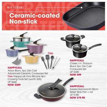 Metro-Cookware-Promotion-6-350x350 9 Oct 2023 Onward: Metro Cookware Promotion