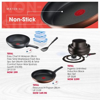 Metro-Cookware-Promotion-7-350x350 9 Oct 2023 Onward: Metro Cookware Promotion