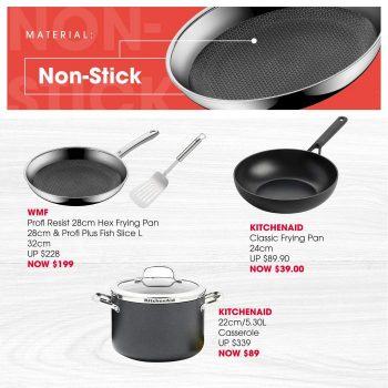 Metro-Cookware-Promotion-8-350x350 9 Oct 2023 Onward: Metro Cookware Promotion