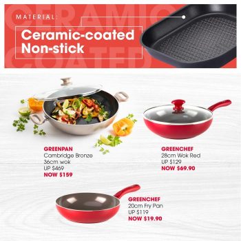 Metro-Cookware-Promotion-9-350x350 9 Oct 2023 Onward: Metro Cookware Promotion