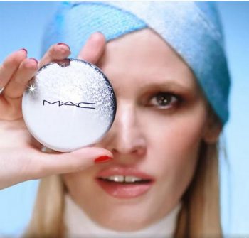 Metro-MAC-Cosmetics-Free-Gifts-Promotion-350x335 Now till 31 Oct 2023: Metro MAC Cosmetics Free Gifts Promotion