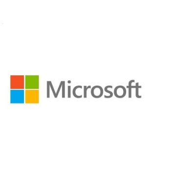 Microsoft-Surface-Pro-9-Promo-350x350 4-13 Oct 2023: Microsoft Surface Pro 9 Promo