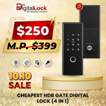 My-Digital-Lock-10.10-Sale-1-350x350 10 Oct 2023 Onward: My Digital Lock 10.10 Sale