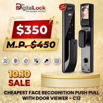 My-Digital-Lock-10.10-Sale-2-350x350 10 Oct 2023 Onward: My Digital Lock 10.10 Sale