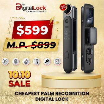 My-Digital-Lock-10.10-Sale-3-350x350 10 Oct 2023 Onward: My Digital Lock 10.10 Sale