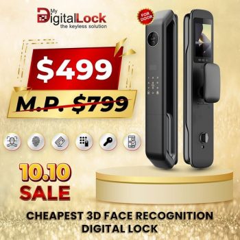 My-Digital-Lock-10.10-Sale-4-350x350 10 Oct 2023 Onward: My Digital Lock 10.10 Sale