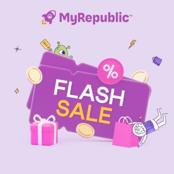 MyRepublic-Flash-Sale-350x350 5 Oct 2023 Onward: MyRepublic Flash Sale