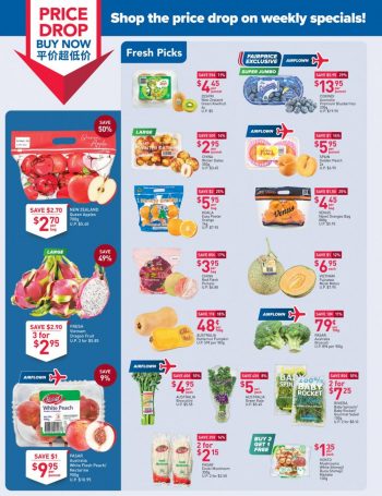 NTUC-FairPrice-Fresh-Buys-Promotion-3-350x455 26 Oct-1 Nov 2023: NTUC FairPrice Fresh Buys Promotion