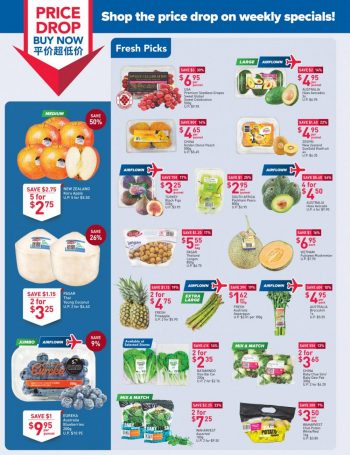 NTUC-FairPrice-Fresh-Buys-Promotion-350x455 5-11 Oct 2023: NTUC FairPrice Fresh Buys Promotion