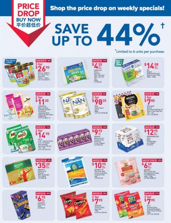NTUC-FairPrice-Must-Buy-Promotion-1-350x455 19-25 OCt 2023: NTUC FairPrice Must Buy Promotion